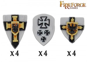 teutonic-knights-shields-12pcs (1)